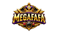 LOGO situs judi slot online freebet